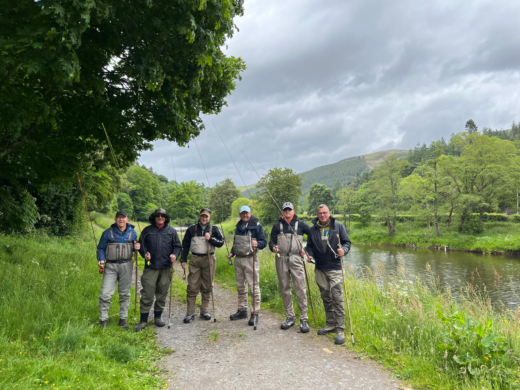 0a79d4a4-60cd-407c-977b-6c21ce302348