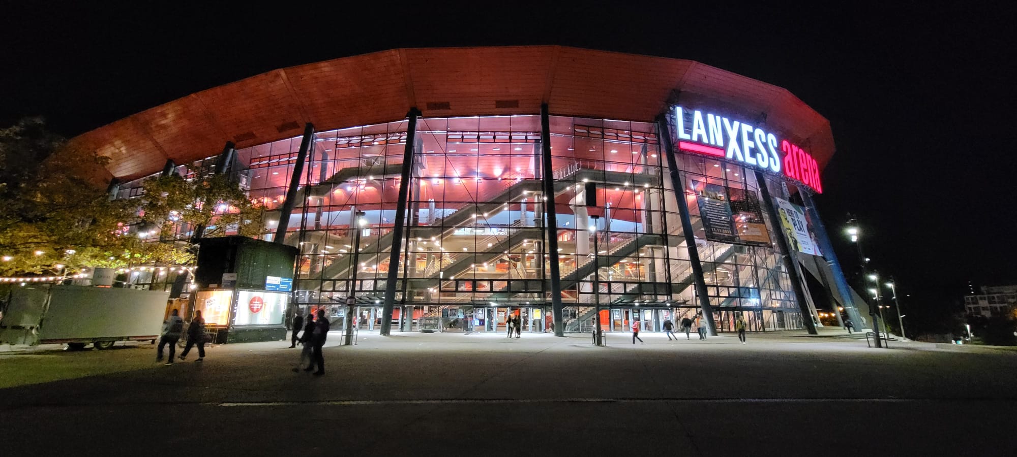 2e4c803e-cb6e-4b41-a892-ba0eed573b7b