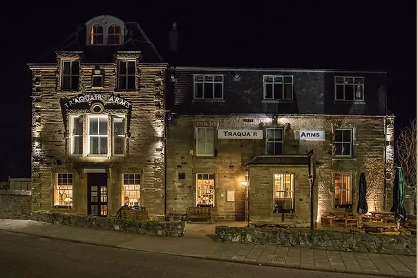 7ce1db33-94aa-4c21-b3bf-47950f5ac047