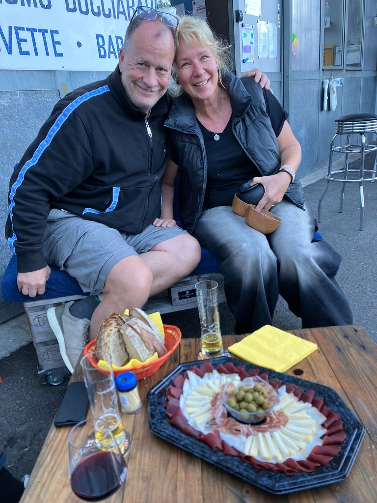 84C7ADA7-FA0D-4D47-86E4-287237CBB9A5_1_105_c