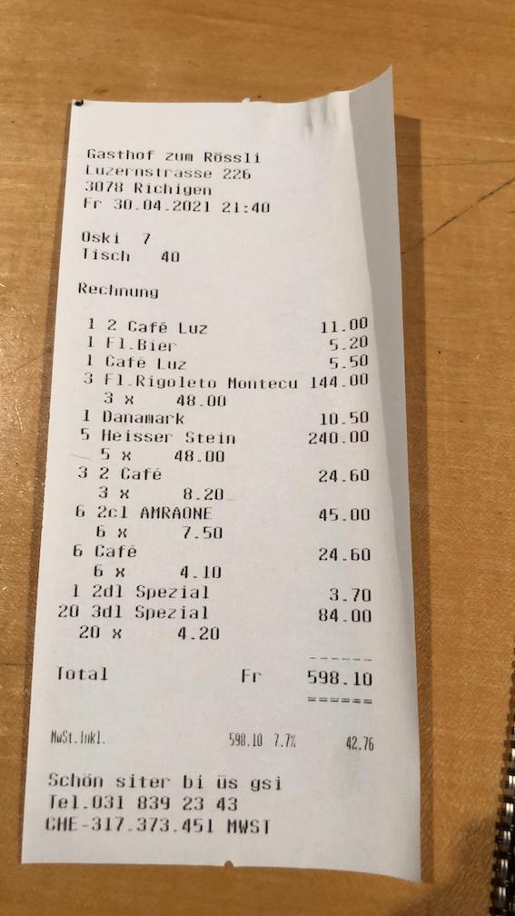 960e706e-10f3-46b5-ab28-846c171548db