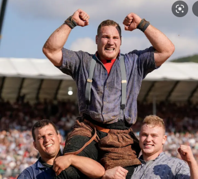 Bildschirmfoto 2022-08-30 um 15.53.50