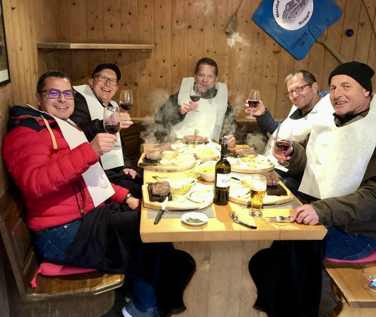 ee38e314-6fb8-48a2-bdf4-5980da165891